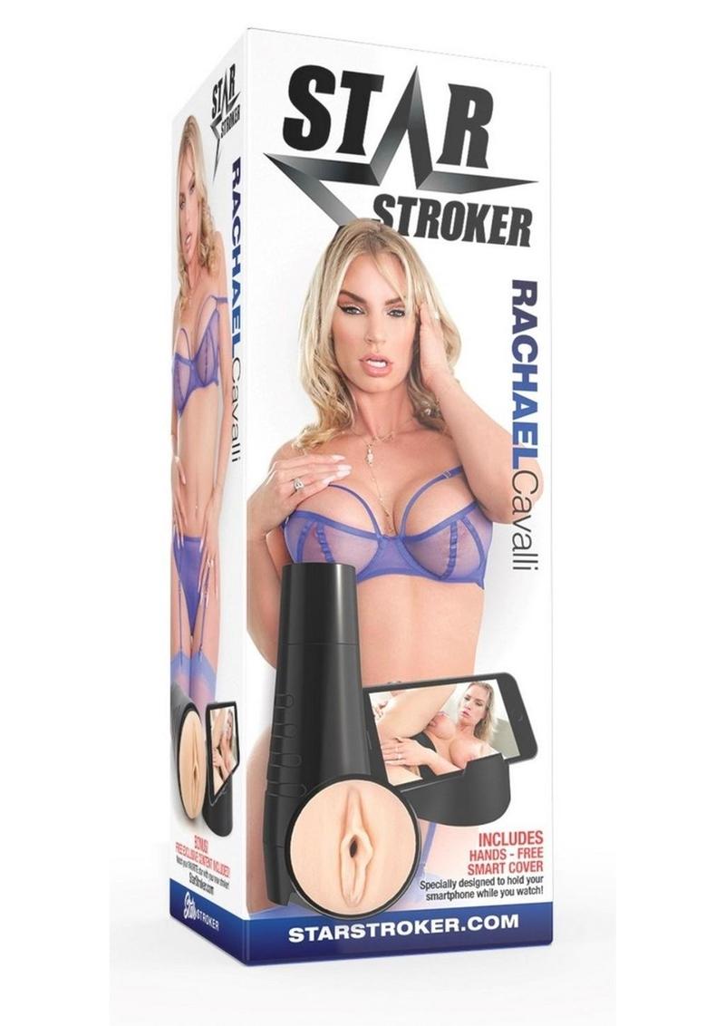 Pusyy High Vibrter Masturbator For Men, Artificial Vagina or Pocket Pussy