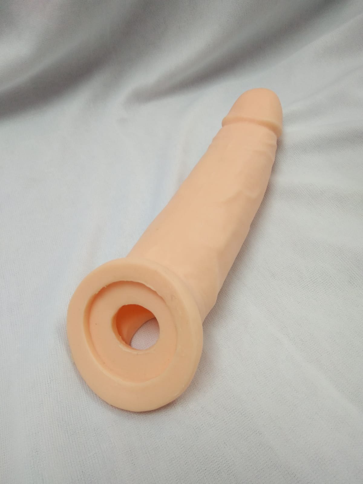 7 Dragon Condom 50% Discount Prepaid Order