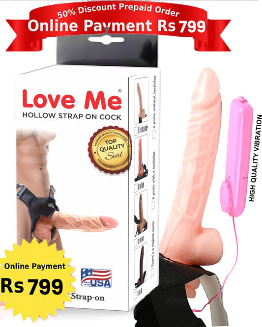 Belt 9 Silicone Condom Wasable Reusable Belt Reusable Man & Woman