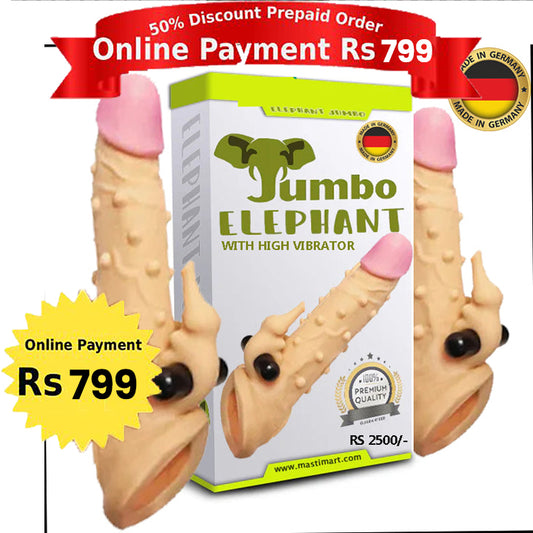 9 Drgon High Quality vibrter Condom with Reusable Man Condom