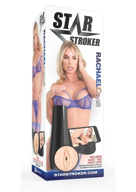 Pusyy High Vibrter Masturbator For Men, Artificial Vagina or Pocket Pussy
