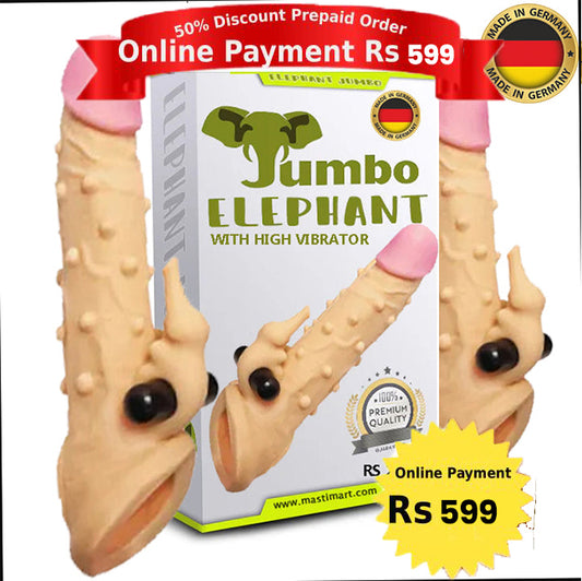 9 Dargon High Quality vibrter Condom 50% Discount Prepaid Order