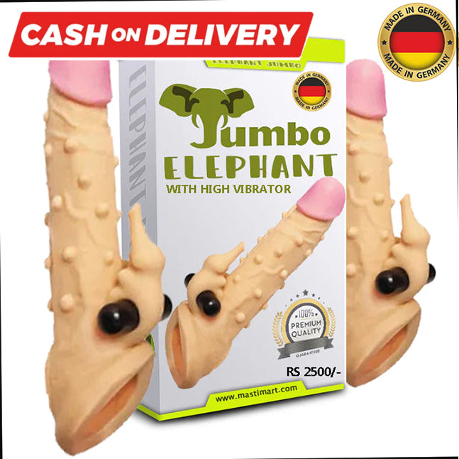 9 Dargon High Quality vibrter Condom with Reusable Man Condom