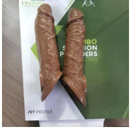 Dragon Condom with Realistic 50% Discount Prepaid Order