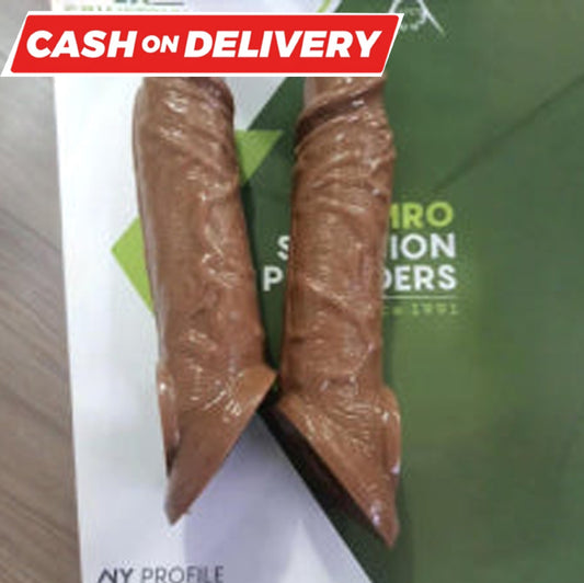 Dragon Condom with Realistic Texture 8 inch Reusable Man Condom 8 inch | Realistic Dildos from Condom