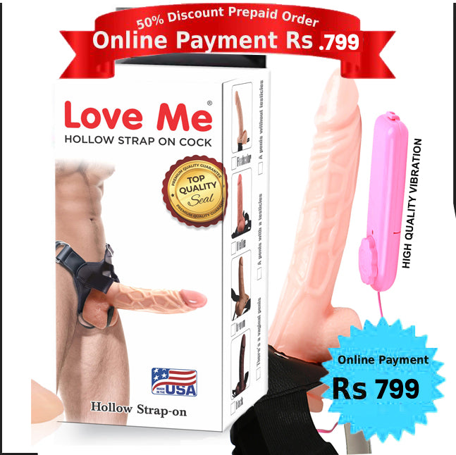 Belt 9 Silicone 50% Discount Prepaid Order