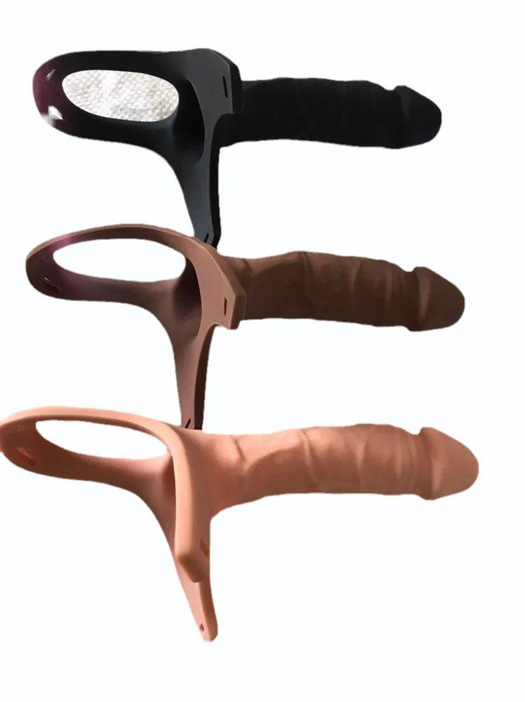 9 INCH Premium Belt  Silicone online prepaid order