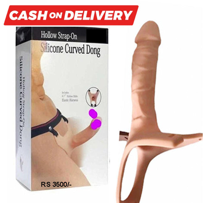 9 INCH Premium Belt  Silicone online prepaid order